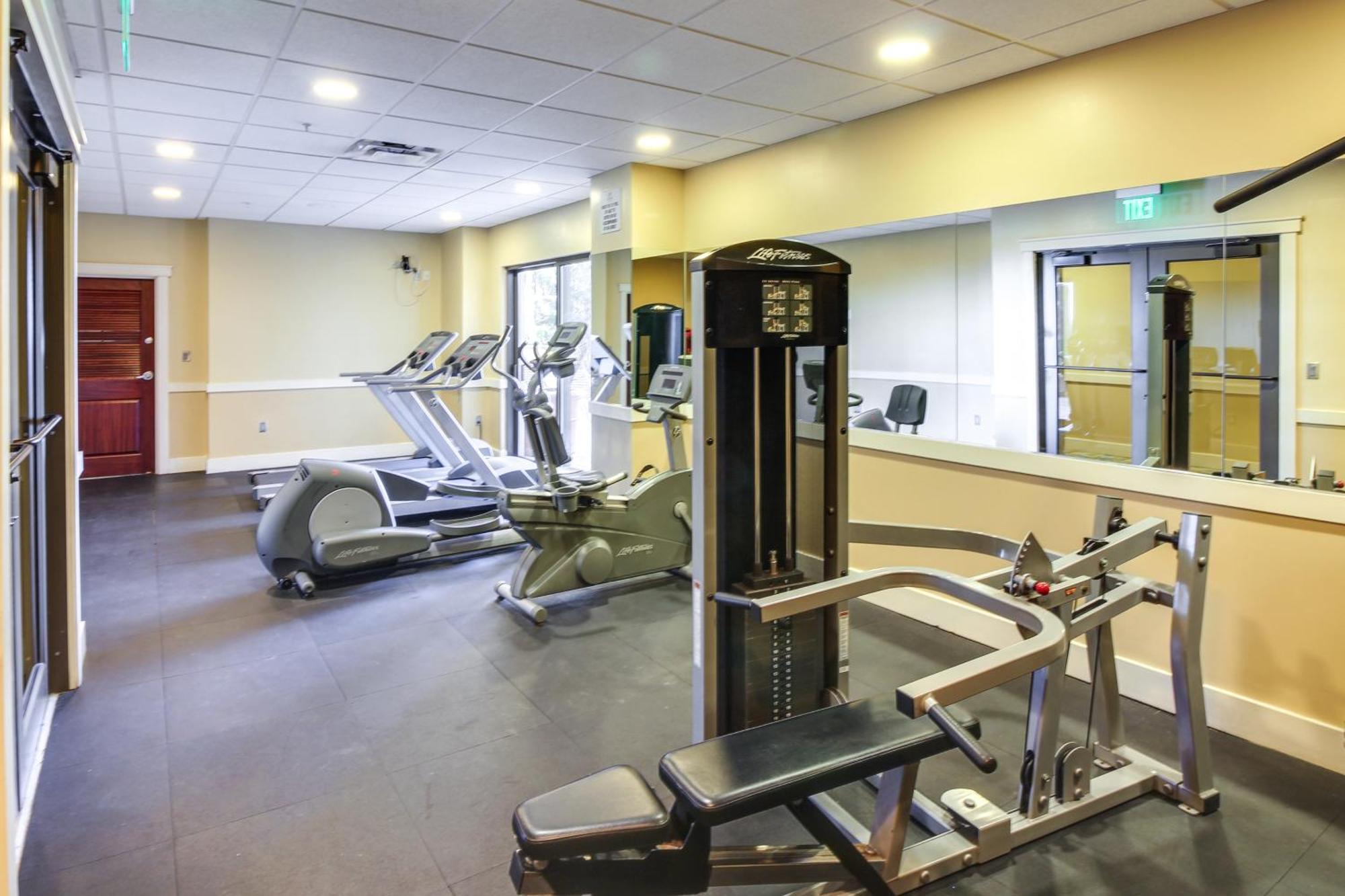 Breezy Panama City Beach Condo With Private Balcony! Eksteriør billede