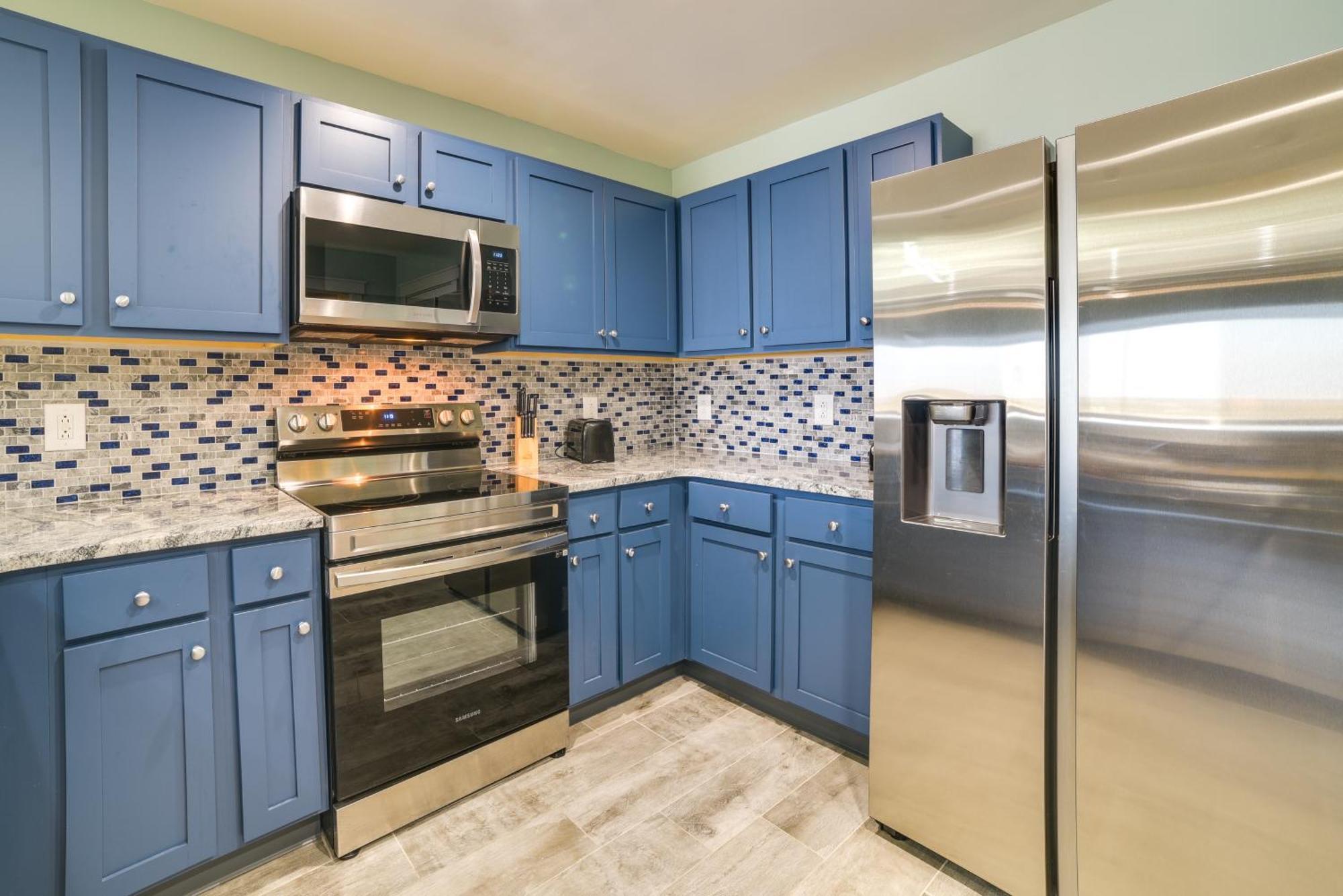 Breezy Panama City Beach Condo With Private Balcony! Eksteriør billede